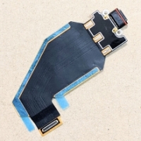 Cụm Chân Sạc Google Pixel 4 XL Charger Port USB Bo Main Sạc